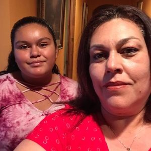 Meet your Posher, Paulina